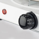 Raf Electric Stove | Electric Hot Plate Stove | Electric Cooker | Electric Coil Cooking Stove